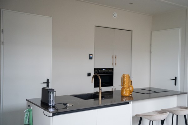 Medium property photo - Rijnbandijk 10B, 4024 BM Eck en Wiel